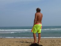 ein Bild aus dem Album