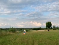 ein Bild aus dem Album