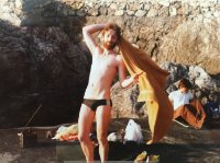 ein Bild aus dem Album