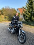 ein Bild aus dem Album