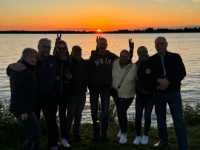 ein Bild aus dem Album
