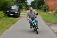 ein Bild aus dem Album