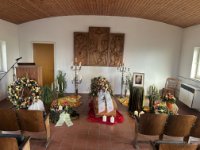 ein Bild aus dem Album