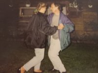 ein Bild aus dem Album