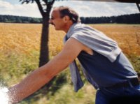 ein Bild aus dem Album