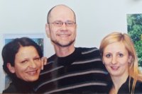 ein Bild aus dem Album