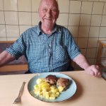 ein Bild aus dem Album