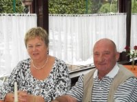 ein Bild aus dem Album