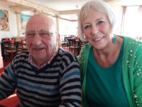 ein Bild aus dem Album