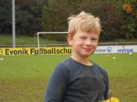 ein Bild aus dem Album