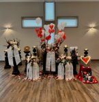 ein Bild aus dem Album