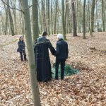 ein Bild aus dem Album
