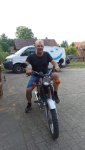 ein Bild aus dem Album